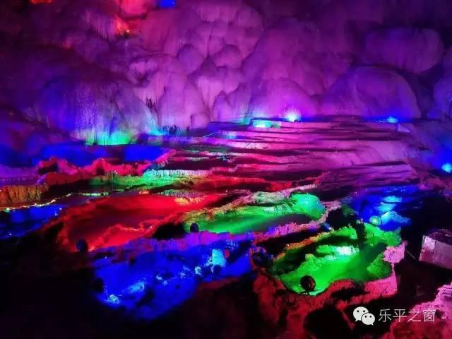 青云QingCloud林源:CEO眼中的下个“AI十年”