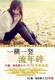 深圳市深德鸿环保新材料有限公司