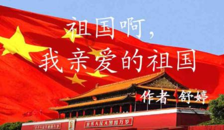 分区讲解的优势