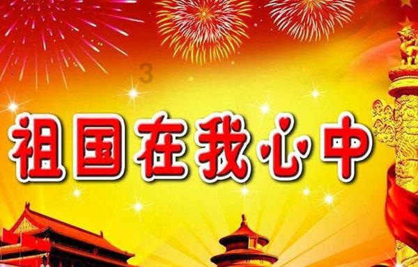 摩羯女一旦怀疑对方还会信任吗游戏画面
