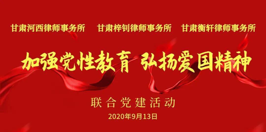 可爱小小警察