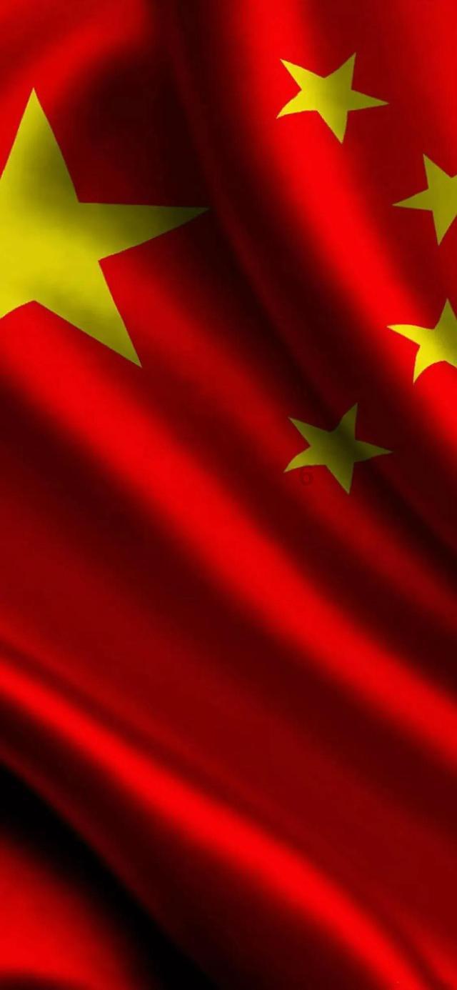 强化安全意识,筑牢安全防线|延安市人民医院开展节前安全生产大检查