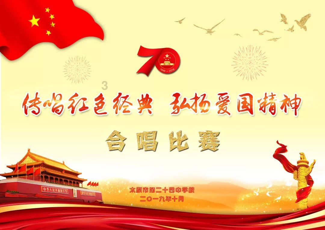 多地落实城市房地产融资协调机制，南宁、重庆房地产项目白名单已推送银行