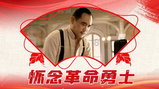 万众康健：生命如此短暂，我们没有时间争吵