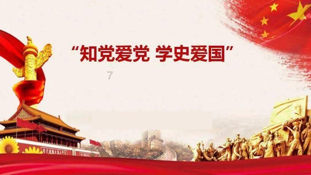埃琳娜房间清洁