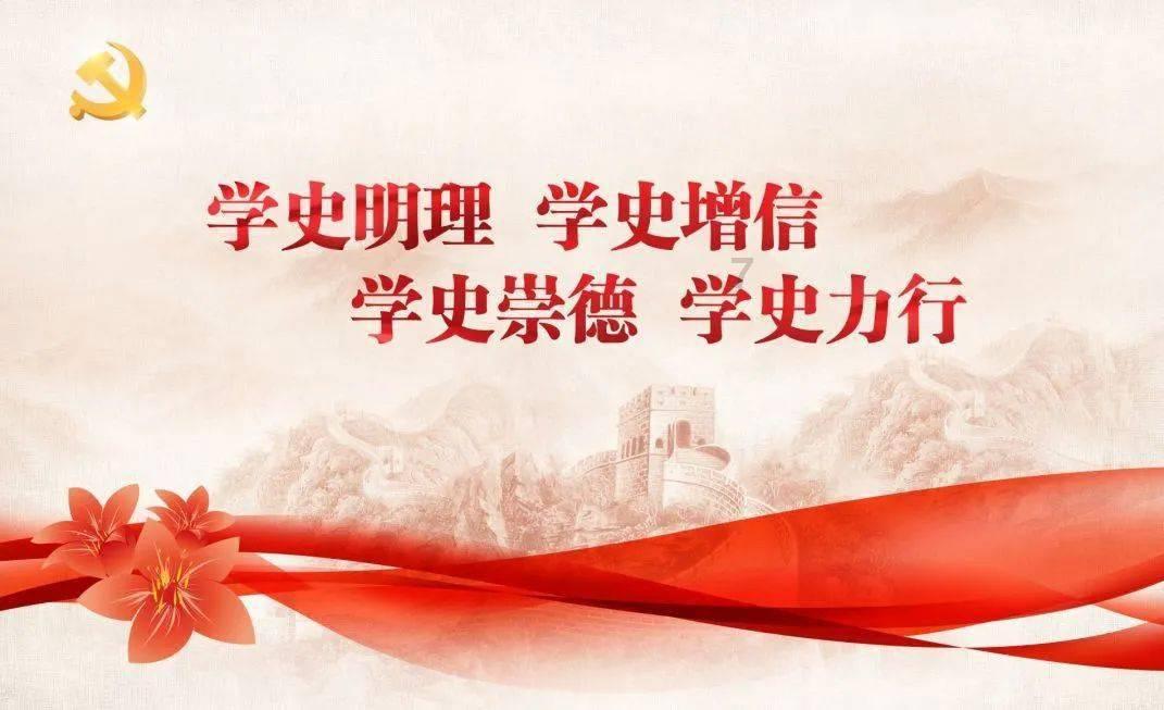 床尾凳在古代为什么叫“春凳”？