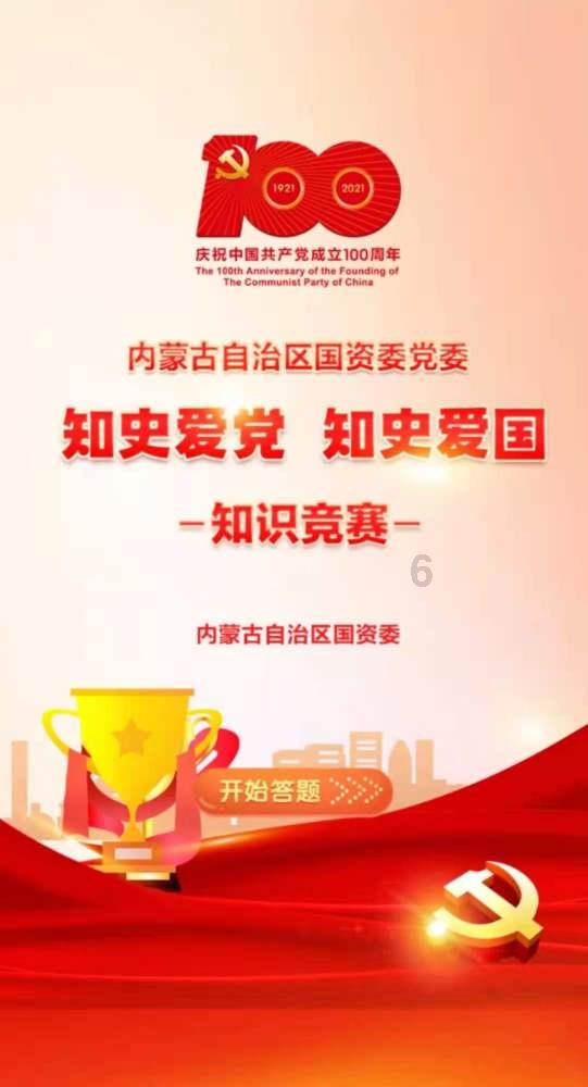 中国海警在黄岩岛驱赶菲渔船，菲律宾强烈谴责：这是“挑衅行为”