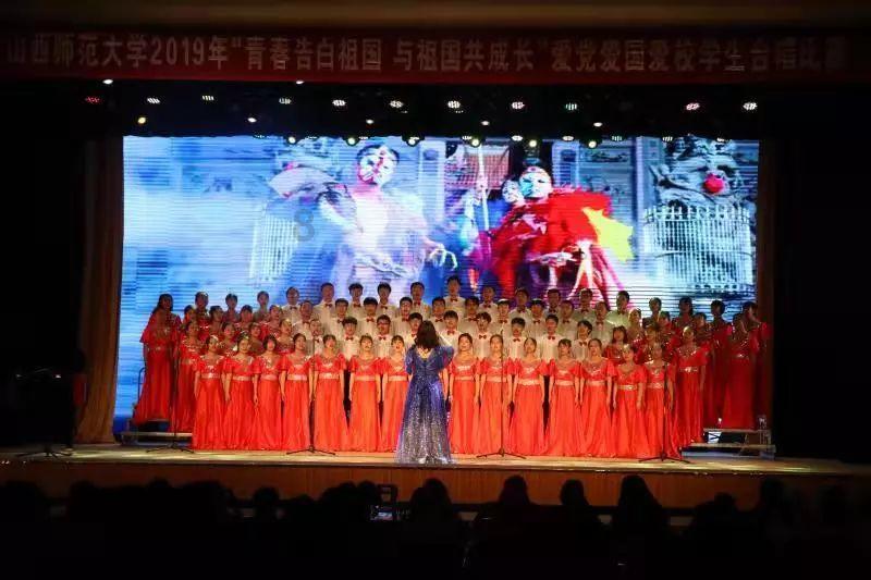 精怪故事:病入膏肓竟和鬼有关