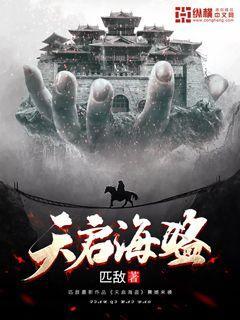全能问答平台-怎么网上申请离婚?答疑解惑