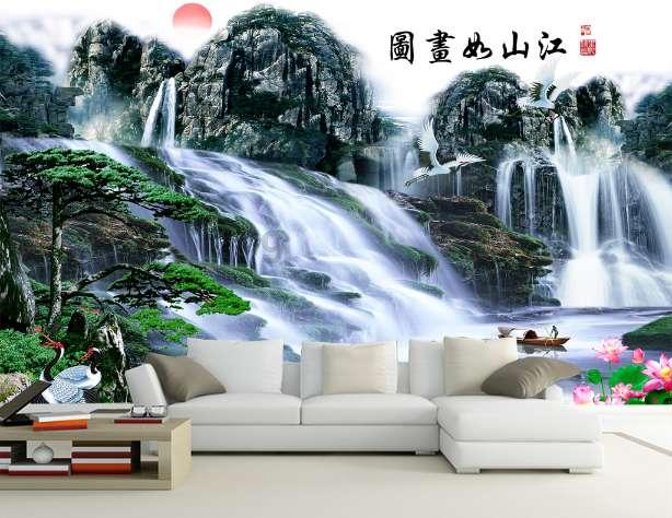 植物大战僵尸反击篇