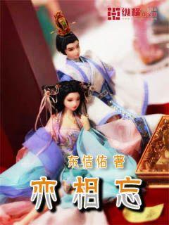 芝麻香,酒中贵族。芝香白酒,喝亚麟。