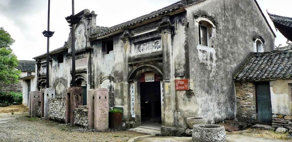 两会新视野  任达：推动“三医”联动 让医疗资源惠及乡村百姓