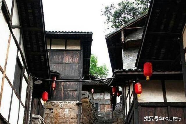 合金装备5原爆点
